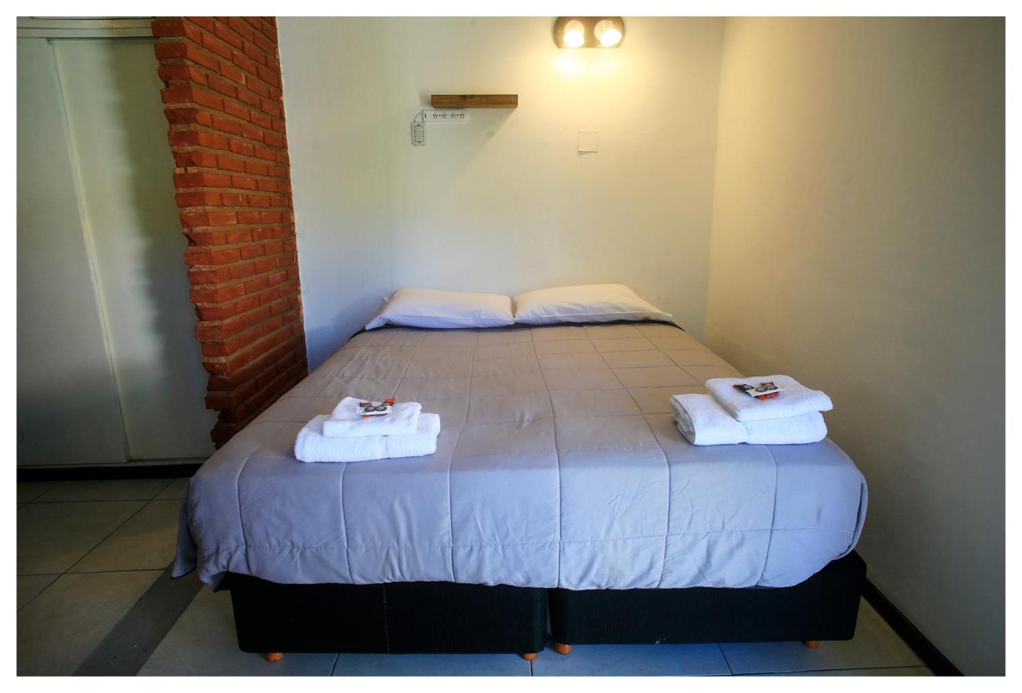 Hotel ángeles Mar del Plata